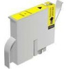 Ink cartridge Yellow replaces Epson C13T03444010 , T0344 OEM - (T0344_IC)