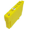 Ink cartridge Yellow replaces Epson C13T09R44010, 503XL OEM - (503YXL_IC)
