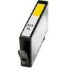 Ink cartridge Yellow replaces HPC2P26AE, 935XL OEM - (935YXL_IC)