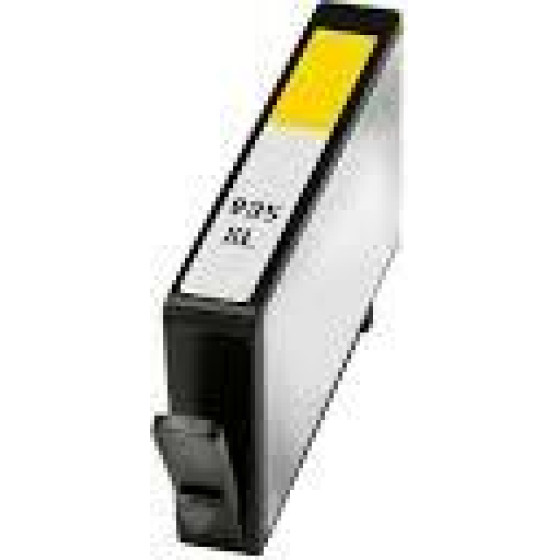 Ink cartridge Yellow replaces HPC2P26AE, 935XL OEM - (935YXL_IC)