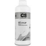 Ink Cleaning Solution for HP Deskjet OEM - (CLEANSOLUTION)