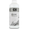 Ink Cleaning Solution Sensient for HP/ Canon Deskjet Cartridges OEM - (CLEANSOLUTIONSEN)