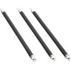 Magnetic roller for HP LaserJet 1010/ 1012/ 1022 OEM - (HP1010MR)