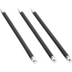 Magnetic roller for HP LaserJet 1010/ 1012/ 1022 OEM - (HP1010MR)