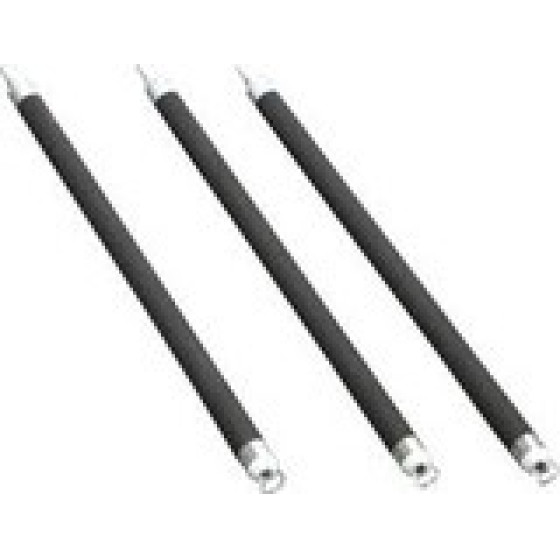 Magnetic roller for HP LaserJet 1010/ 1012/ 1022 OEM - (HP1010MR)