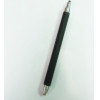 Magnetic roller for HP LaserJet 4200/ 4250/ 4350/ 4345 OEM - (HP4300MR)