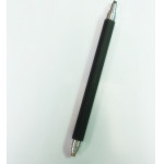 Magnetic roller for HP LaserJet 4200/ 4250/ 4350/ 4345 OEM - (HP4300MR)