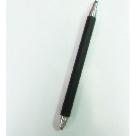 Magnetic roller for HP LaserJet 4200/ 4250/ 4350/ 4345 OEM - (HP4300MR)