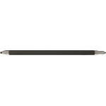 Magnetic roller for HP LaserJet 5200 - Canon LBP-3500/ 5250/ 6500 OEM - (HP5200MR)
