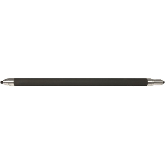 Magnetic roller for HP LaserJet 5200 - Canon LBP-3500/ 5250/ 6500 OEM - (HP5200MR)