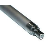 Magnetic roller for HP LaserJet Enterprise M 607/ 608/ 609 OEM - (HPENTM607MR)