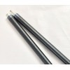 Magnetic roller for HP LaserJet Pro M 102/ 130/ 132/ 134 OEM - (HPPROM130MR)