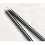 Magnetic roller for HP LaserJet Pro M 102/ 130/ 132/ 134 OEM - (HPPROM130MR)