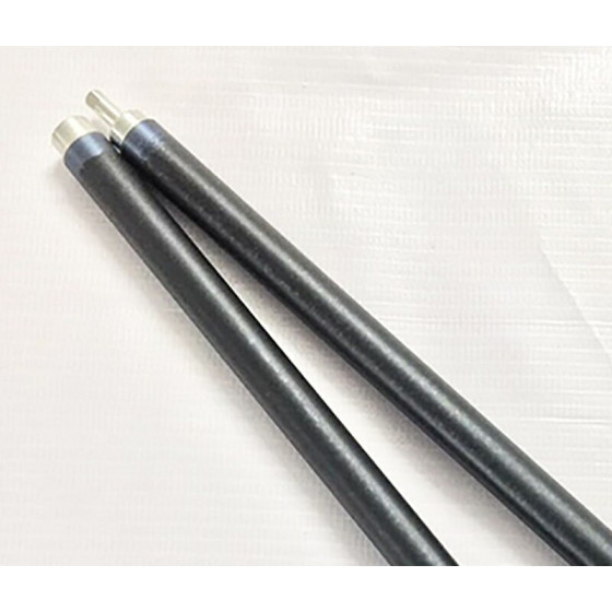 Magnetic roller for HP LaserJet Pro M 102/ 130/ 132/ 134 OEM - (HPPROM130MR)