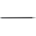 Magnetic roller for HP LaserJet Pro M 15/ 17/ 28 OEM - (HPPROM15MR)