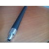 Magnetic roller sleeve for HP LaserJet 1160/ 1320/ P 2014/ 2015 OEM - (HP1320MRS)