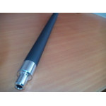 Magnetic roller sleeve for HP LaserJet 1160/ 1320/ P 2014/ 2015 OEM - (HP1320MRS)
