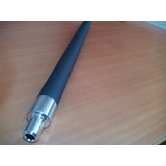Magnetic roller sleeve for HP LaserJet 1160/ 1320/ P 2014/ 2015 OEM - (HP1320MRS)