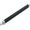 Magnetic roller sleeve for HP LaserJet 2100/ 2200/ 4000/ 4050/ 4100 OEM - (HP4000MRS)