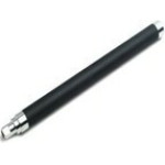 Magnetic roller sleeve for HP LaserJet 2100/ 2200/ 4000/ 4050/ 4100 OEM - (HP4000MRS)