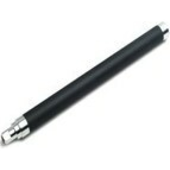 Magnetic roller sleeve for HP LaserJet 2100/ 2200/ 4000/ 4050/ 4100 OEM - (HP4000MRS)