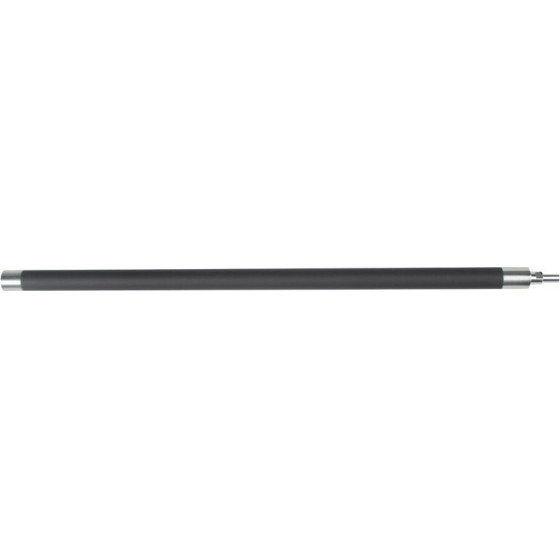 Magnetic roller sleeve for HP LaserJet Pro M 15/ 17/ 28 OEM - (HPPROM15MRS)