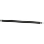Magnetic roller sleeve for Samsung ML 2160 OEM - (SAMML2160MRS)