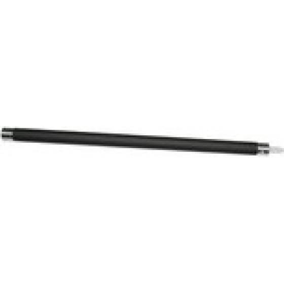 Magnetic roller sleeve for Samsung ML 2160 OEM - (SAMML2160MRS)