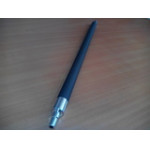 Magnetic roller sleeve forHP LaserJet P1005/ 1006/ 1515 OEM - (HPP1005MRS)