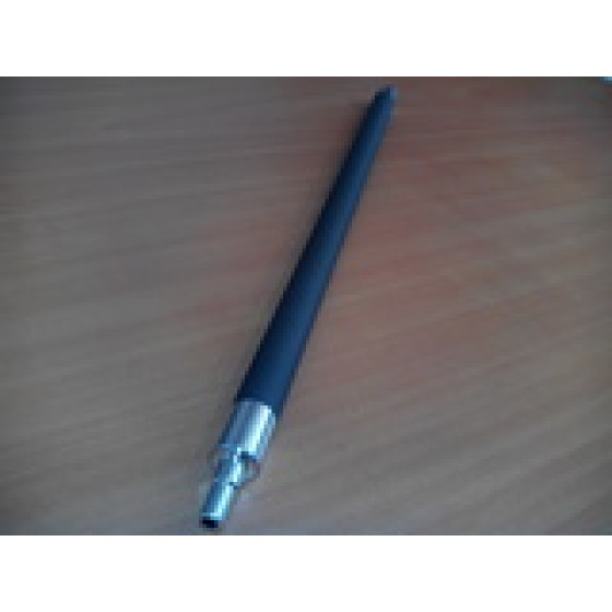 Magnetic roller sleeve forHP LaserJet P1005/ 1006/ 1515 OEM - (HPP1005MRS)