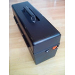 Omega S 220F toner Vacuum, 450W OEM - (VACTONER220)