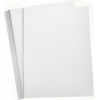 Paper A4 OEM - (PAPERA4)
