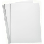 Paper A4 OEM - (PAPERA4)