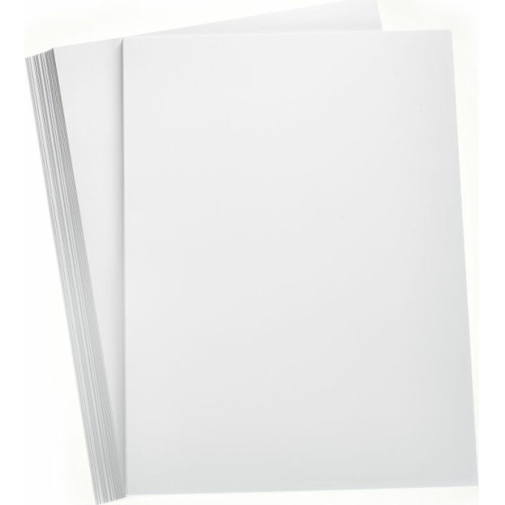 Paper A4 OEM - (PAPERA4)