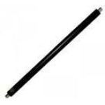 Pcr for HP LaserJet 1010/ 1160/ 1320/ 1200/ P2015 - Canon LBP-AX OEM - (HP1200PCR)