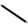 Pcr for HP LaserJet 2100/ 2300/ 2400/ 4000/ 4300/ 4345/ 4250/ 4350 OEM - (HP4000PCR)