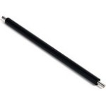 Pcr for HP LaserJet 2100/ 2300/ 2400/ 4000/ 4300/ 4345/ 4250/ 4350 OEM - (HP4000PCR)