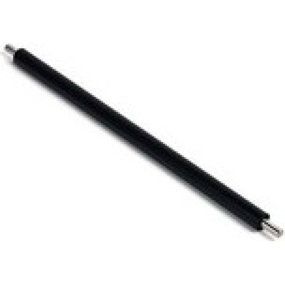 Pcr for HP LaserJet 2100/ 2300/ 2400/ 4000/ 4300/ 4345/ 4250/ 4350 OEM - (HP4000PCR)
