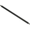 Pcr for HP LaserJet P 1005/ 1006/ 1505 OEM - (HPP1005PCR)