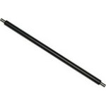 Pcr for HP LaserJet P 1005/ 1006/ 1505 OEM - (HPP1005PCR)