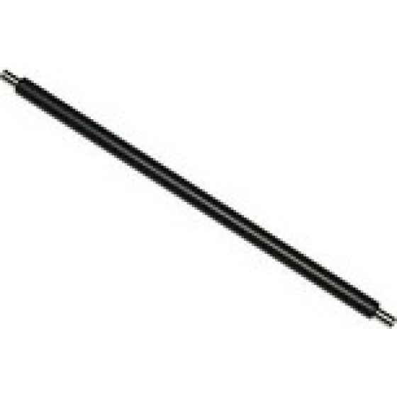 Pcr for HP LaserJet P 1005/ 1006/ 1505 OEM - (HPP1005PCR)