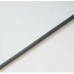 Pcr for Samsung ML 3560 OEM - (SAMML3560PCR)