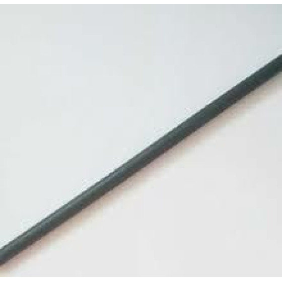 Pcr for Samsung ML 3560 OEM - (SAMML3560PCR)