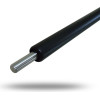 Pcr for Samsung ML1710 OEM - (SAMML1710PCR)