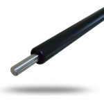Pcr for Samsung ML1710 OEM - (SAMML1710PCR)