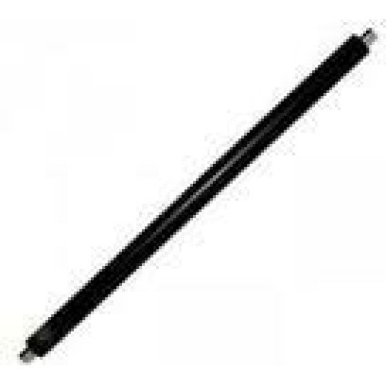 Pcr for Samsung/ HP ML 1660 OEM - (SAMML1660PCR)