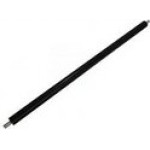 Pcr for Samsung/ HP ML 2160 OEM - (SAMML2160PCR)