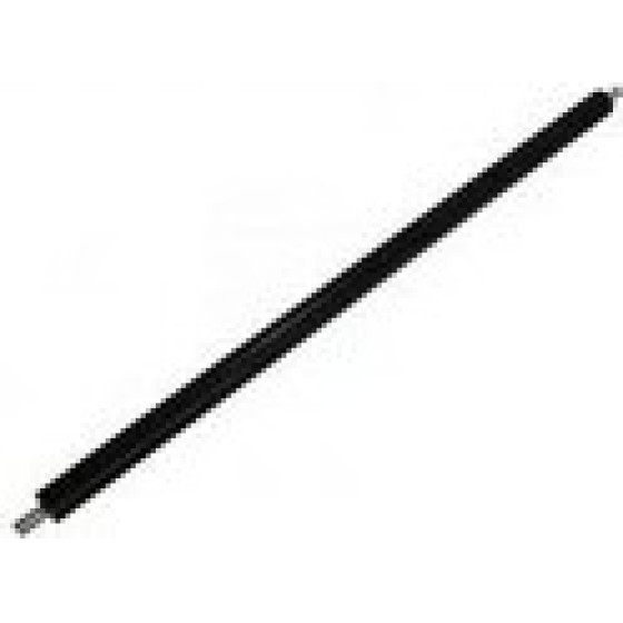 Pcr for Samsung/ HP ML 2160 OEM - (SAMML2160PCR)