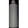 Pigment Black ink for HP Deskjet OEM - (INKHPB)