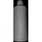 Pigment Black ink for HP Deskjet OEM - (INKHPB)